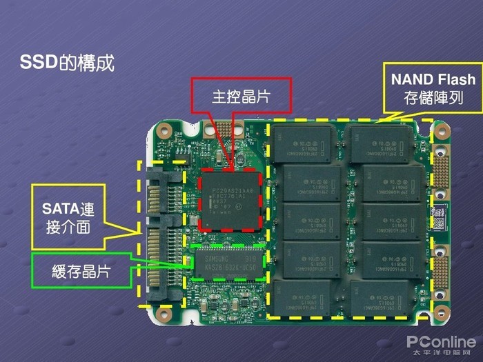 JN江南·体育最新：成都城投置地翡玥蘭庭实地探房-城投置地翡玥蘭庭质量、绿化、物业服务如何？