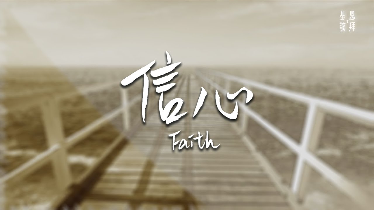 江南·体育官方网站登录：太阳能光伏花：智慧厂区的绿色明珠，能源与美学的完美融合