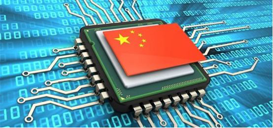 江南·体育官方网站登录：成都龙湖三千云锦实地探房-龙湖三千云锦质量、绿化、物业服务如何？