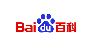 jn江南·体育登录入口：太阳能光伏花：智慧厂区的绿色明珠，能源与美学的完美融合